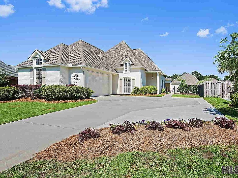 1st image of 25583 Winged Foot Ct