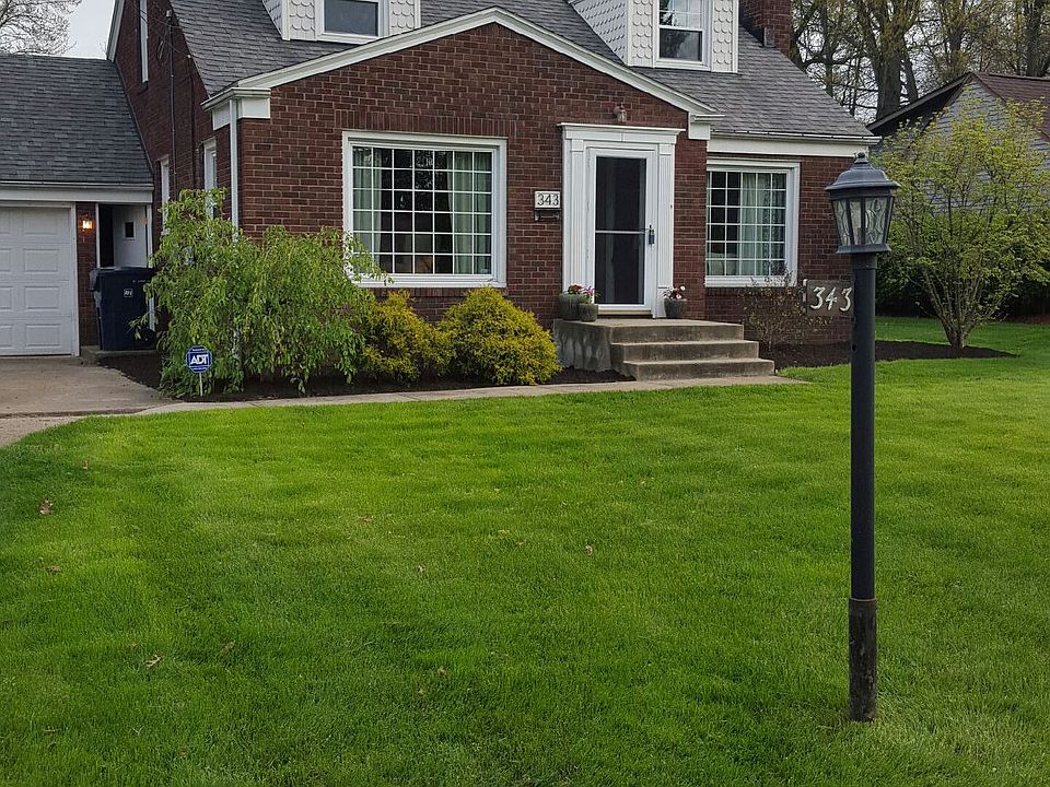 1st image of 343 Brookfield Ave