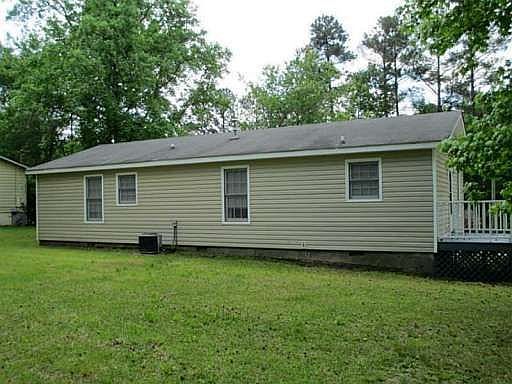 3rd image of 220 Knob Dr