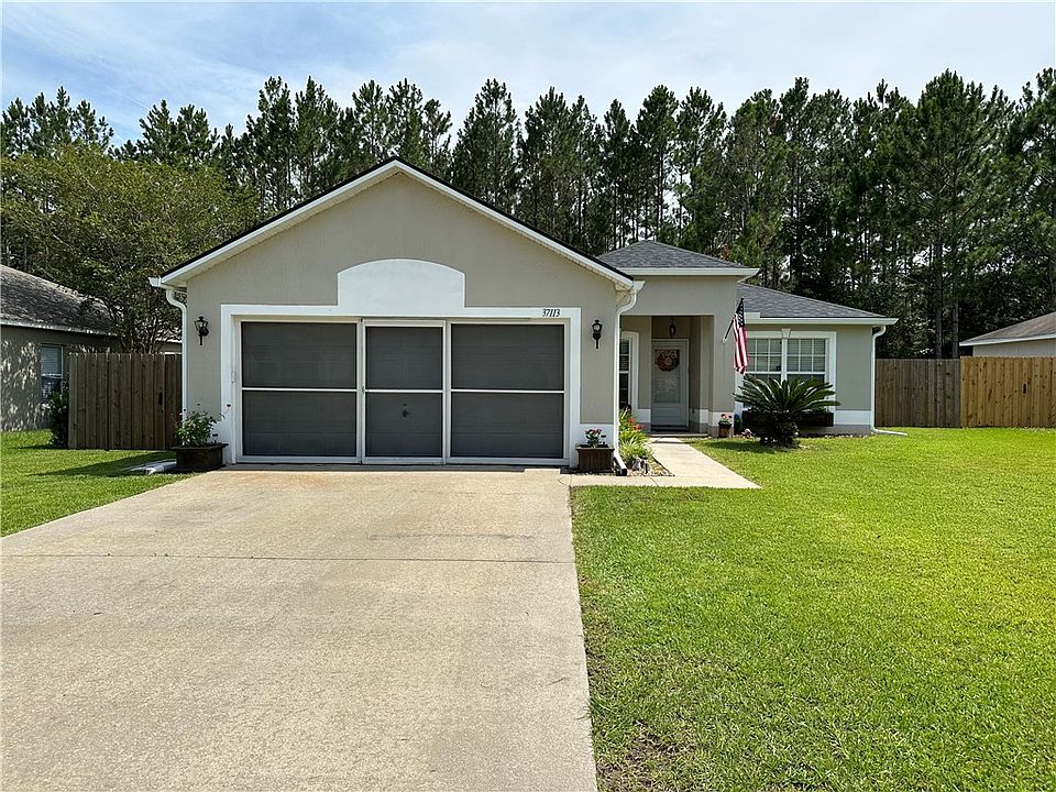 1st image of 37113 Southern Glen Way