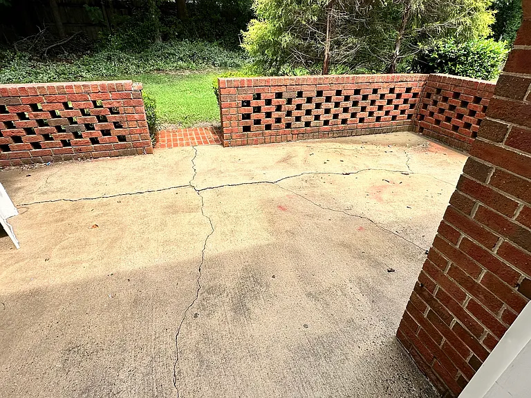 4807 Pennant Pl — Photo 16