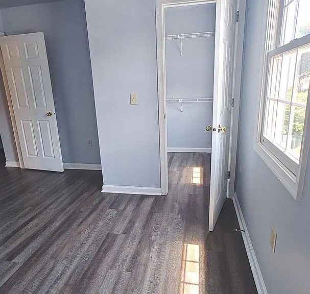 52 Michael Ct — Photo 20