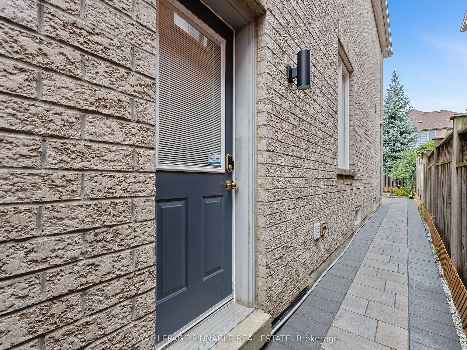 1 bed, $1,500 — Photo 2