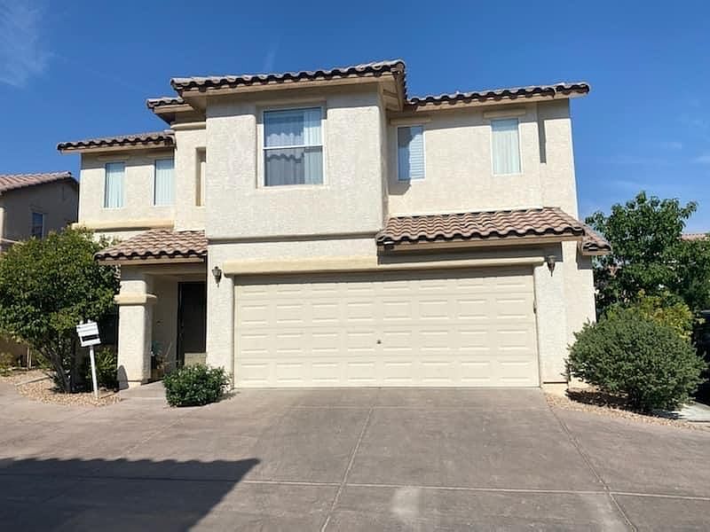 1st image of 1033 Grand Cerritos Ave