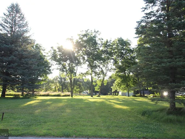 1317 N Kentucky Ave, Mason City, IA 50401