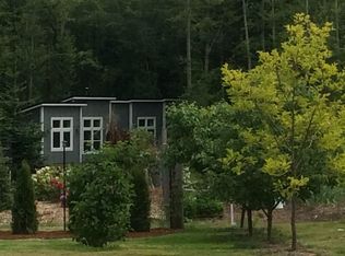 4968 Canfield Ln, Langley, WA 98260