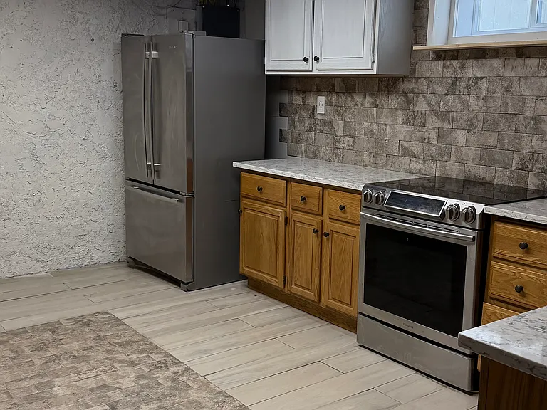 2035 Marquette St — Photo 2