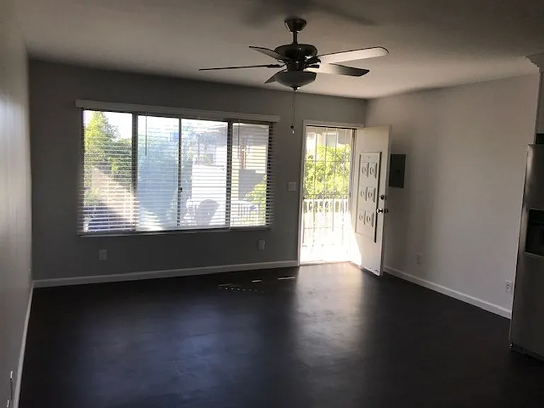 Gallery Apartments — Photo 11
