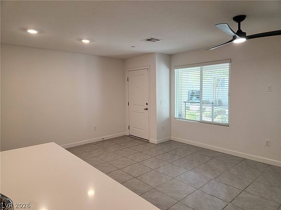 2nd image of 3518 Herodain Ave