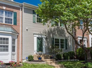 43102 Candlewick Sq, Leesburg, VA