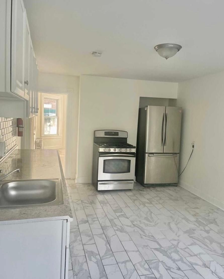 266 N 9th St 1, Haledon, NJ 07508 Zillow