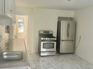 266 N 9th St #1, Haledon, NJ 07508