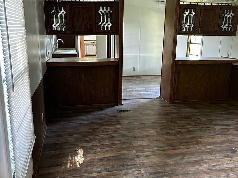210 W Harrison St #30 — Photo 9