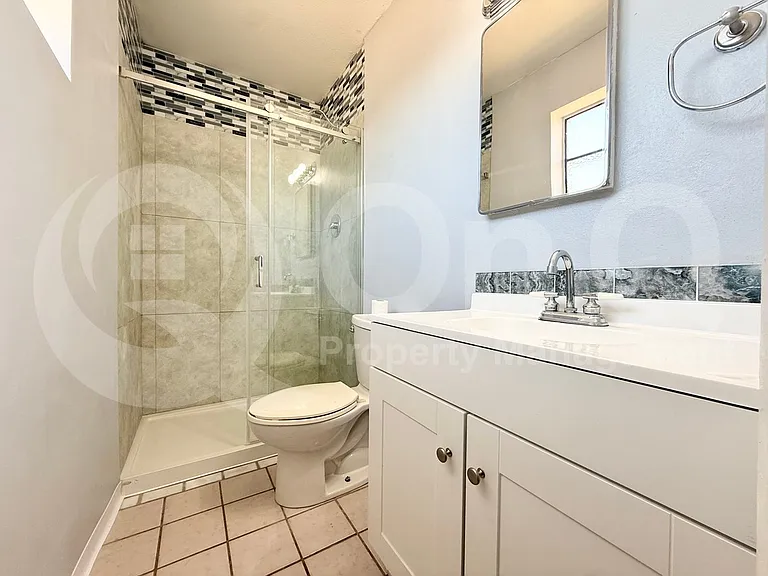 3423 W Aster Dr — Photo 15