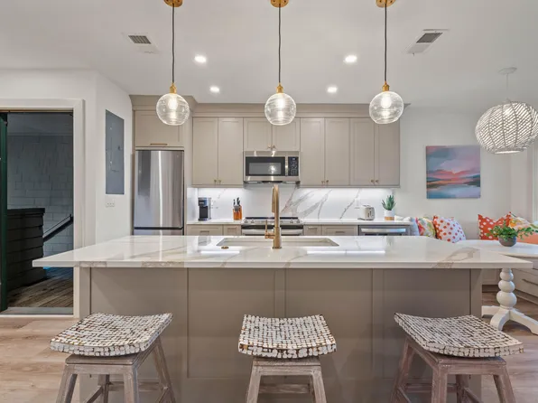4714 Tennis Club Ln, Kiawah Island, SC 29455
