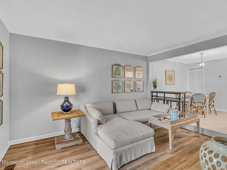 54 Linden Court Spg — Photo 11