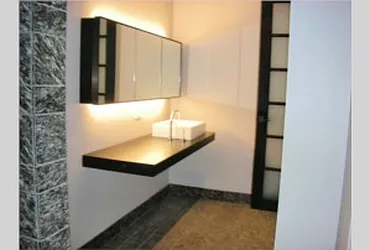 Rented by Avenue Real Estate