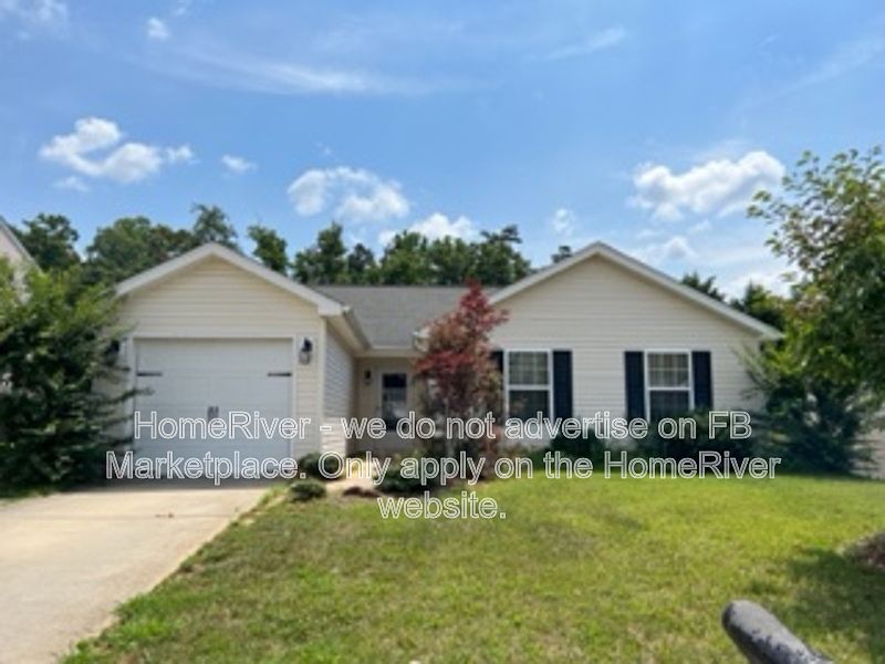 2nd image of 2713 Leafmore Dr