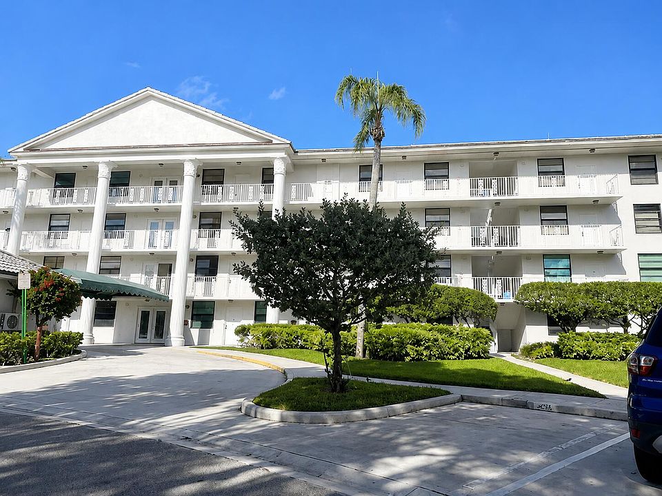 1st image of 3516 Whitehall Drive #105