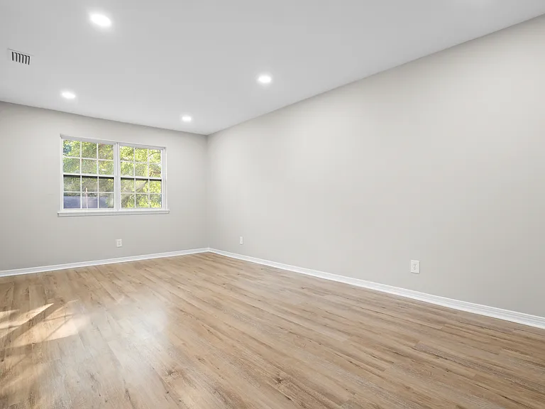 6108 Palomino Dr — Photo 6