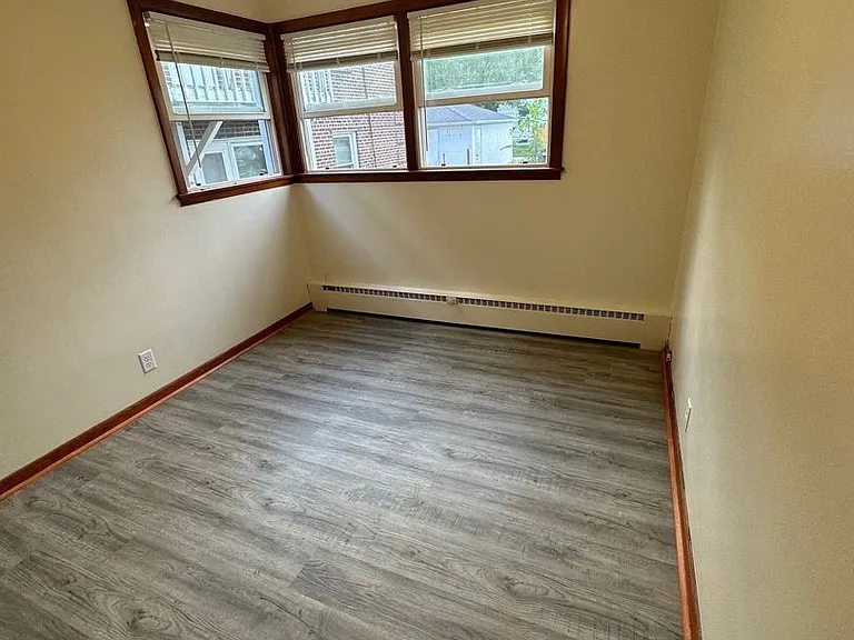 6713 W Bluemound Rd #53213-7300 — Photo 5