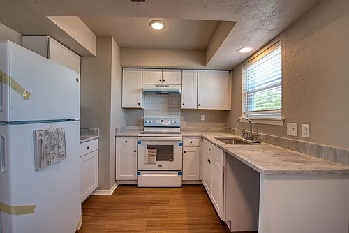 1001 E Main St #A-1 Photo 1 1001 E Main St #A-1 Photo 1