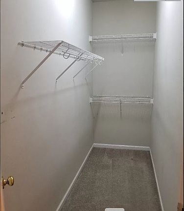 2nd image of 113 Gardenside Dr