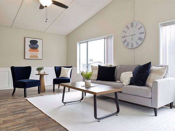 2nd image of 134 Sereno Circle