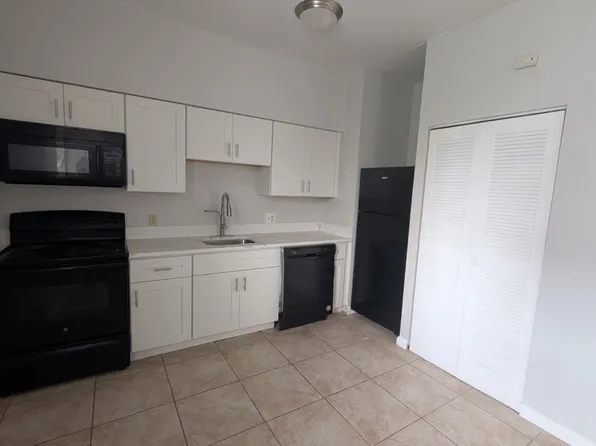 5574 Pershing Ave, Saint Louis, MO 63112