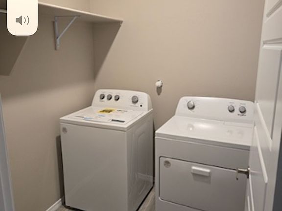 3rd image of 2349 Melon Ridge Loop NE