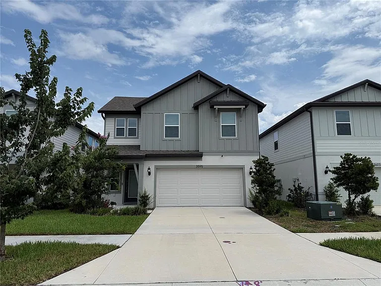 3595 Ivy Springs Ln — Photo 46