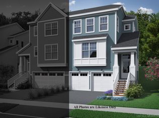 260 Obrien Farm Rd, South Burlington, VT 05403