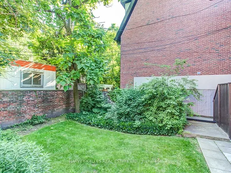 169 Balmoral Ave — Photo 26