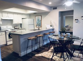 La Costa at Dobson Ranch, Mesa, AZ 85202