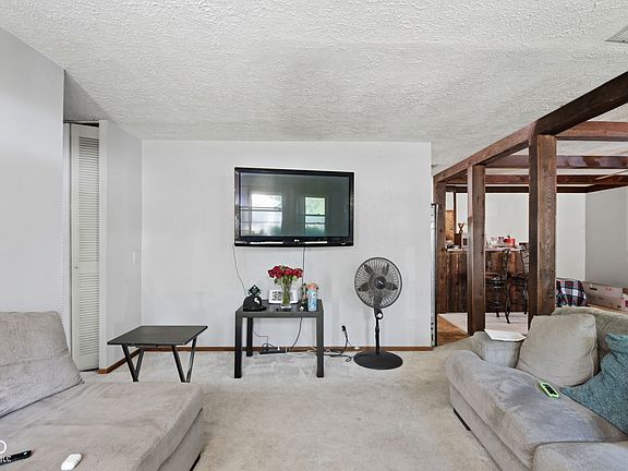 5th image of 3614 Mac Arthur Ln