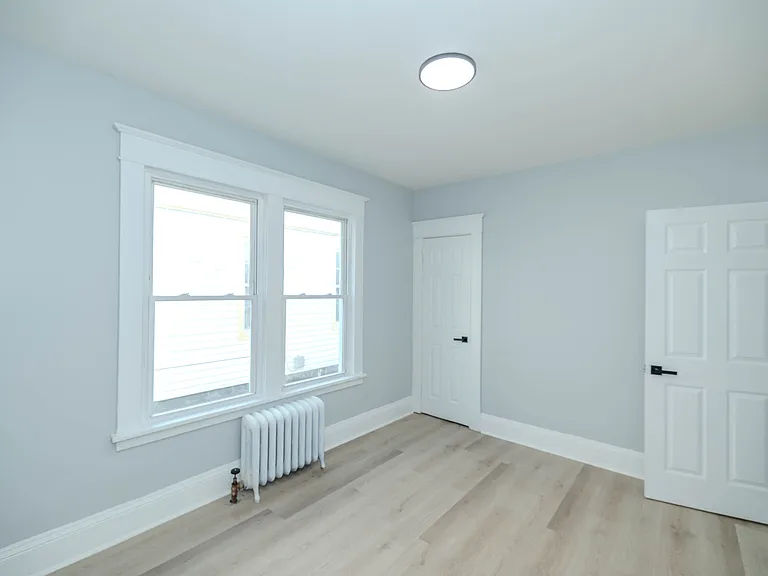 16 Hawk St #2A — Photo 9