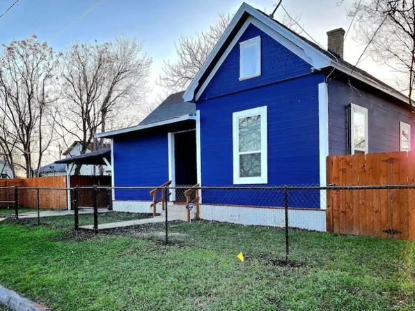 215 N Polaris