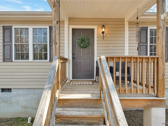 4th image of 8261 Dash Ln