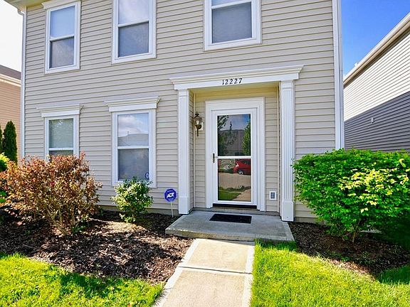 4th image of 12227 Belfry Dr