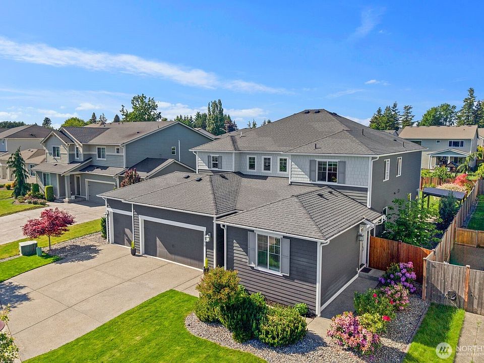 1st image of 2759 Christianson Avenue