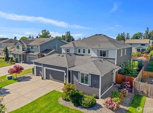 2759 Christianson Ave, Enumclaw, WA 98022