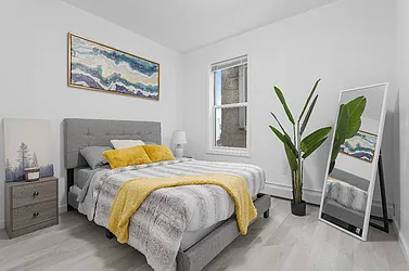 Rented by E Realty International Corp
