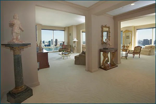 Sold by Brown Harris Stevens | media 17