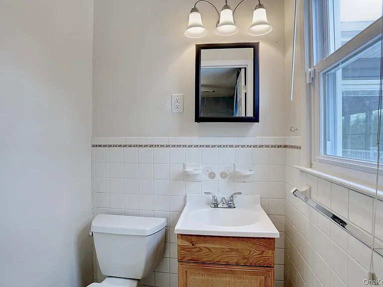 6 Hemlock Ln — Photo 27