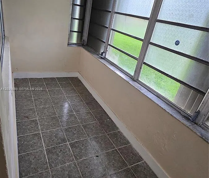 1450 NE 191st St #106 — Photo 6