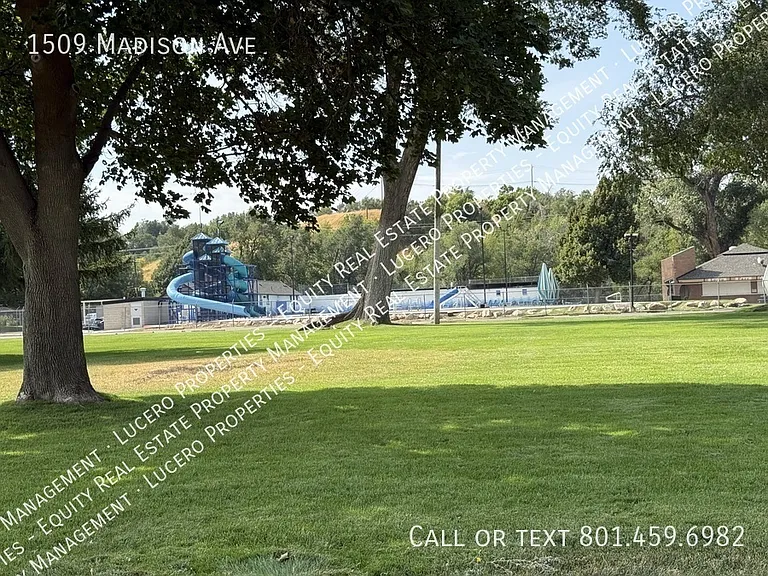 1509 Madison Ave — Photo 39
