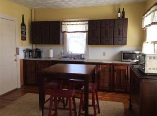7 W Maple St #2, Milford, MA 01757