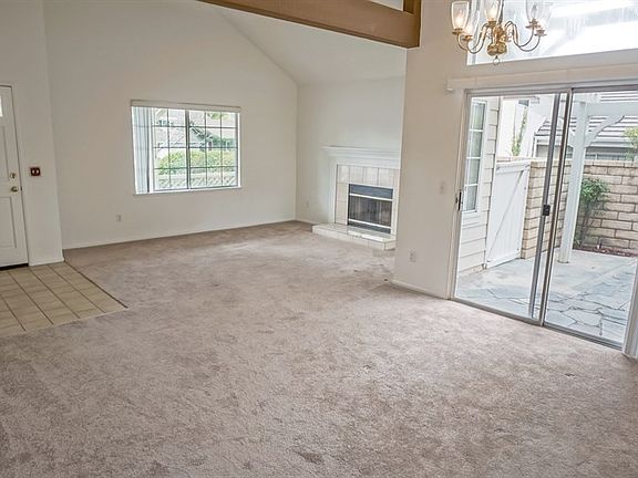 2nd image of 23723 Cameron Ct