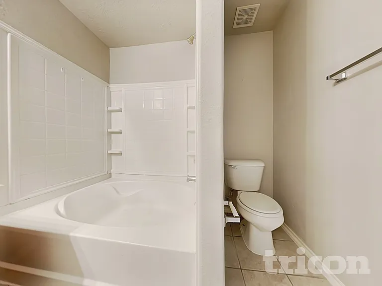 20014 Windcroft Hollow Ln — Photo 11