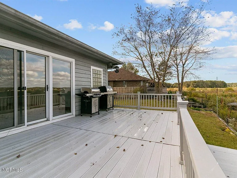 867 Castleberry Ct — Photo 39